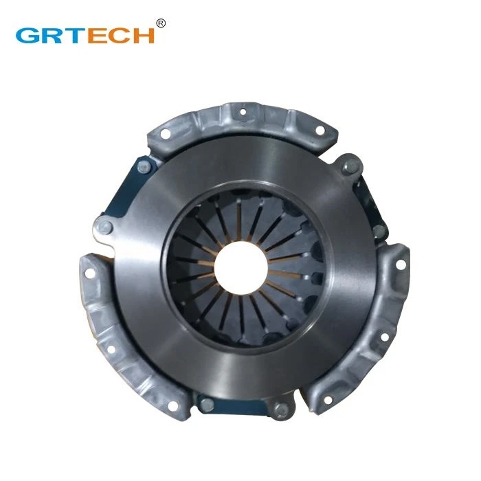 30210-02N00 Diaphragm Spring Clutch Cover Nissan