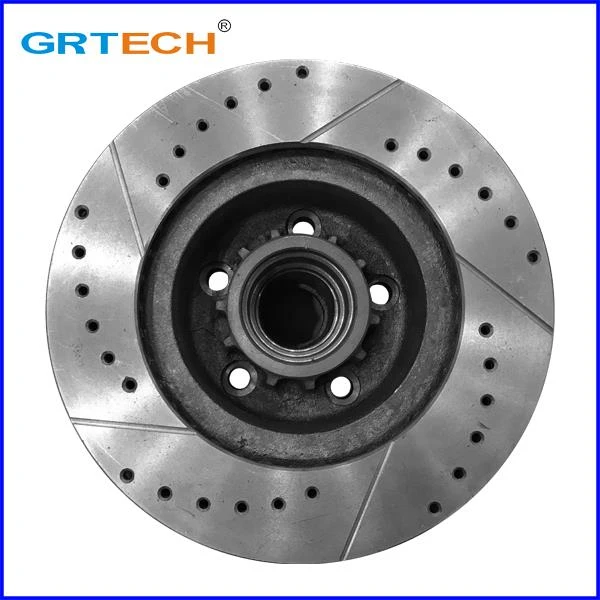 4131251 Disc Brake Price