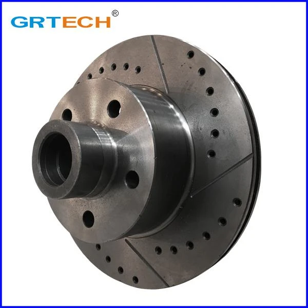 4131251 Disc Brake Price