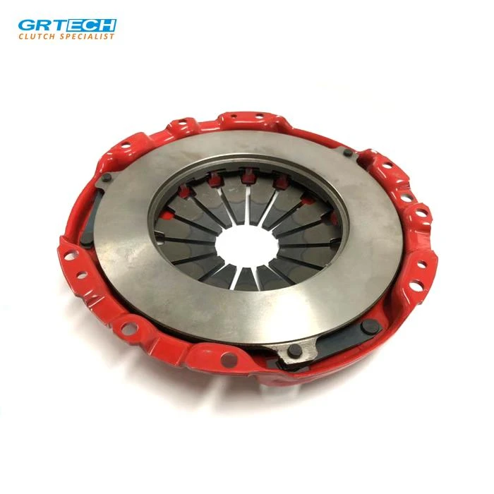 22300-PR3-020 Racing Clutch Cover For Honda